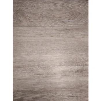 Aspenfloor Trend Дуб Классический 05